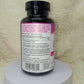 NeoCell Super Collagen +C with Biotin 90 Tablets