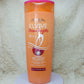 L’Oréal Elvive Dream Lengths Shampoo 400ml