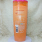 L’Oréal Elvive Dream Lengths Shampoo 400ml