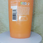 L’Oréal Elvive Dream Lengths Shampoo 400ml