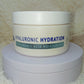 Redwin Hyaluronic Hydration Moisturiser 220g