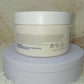 Redwin Hyaluronic Hydration Moisturiser 220g