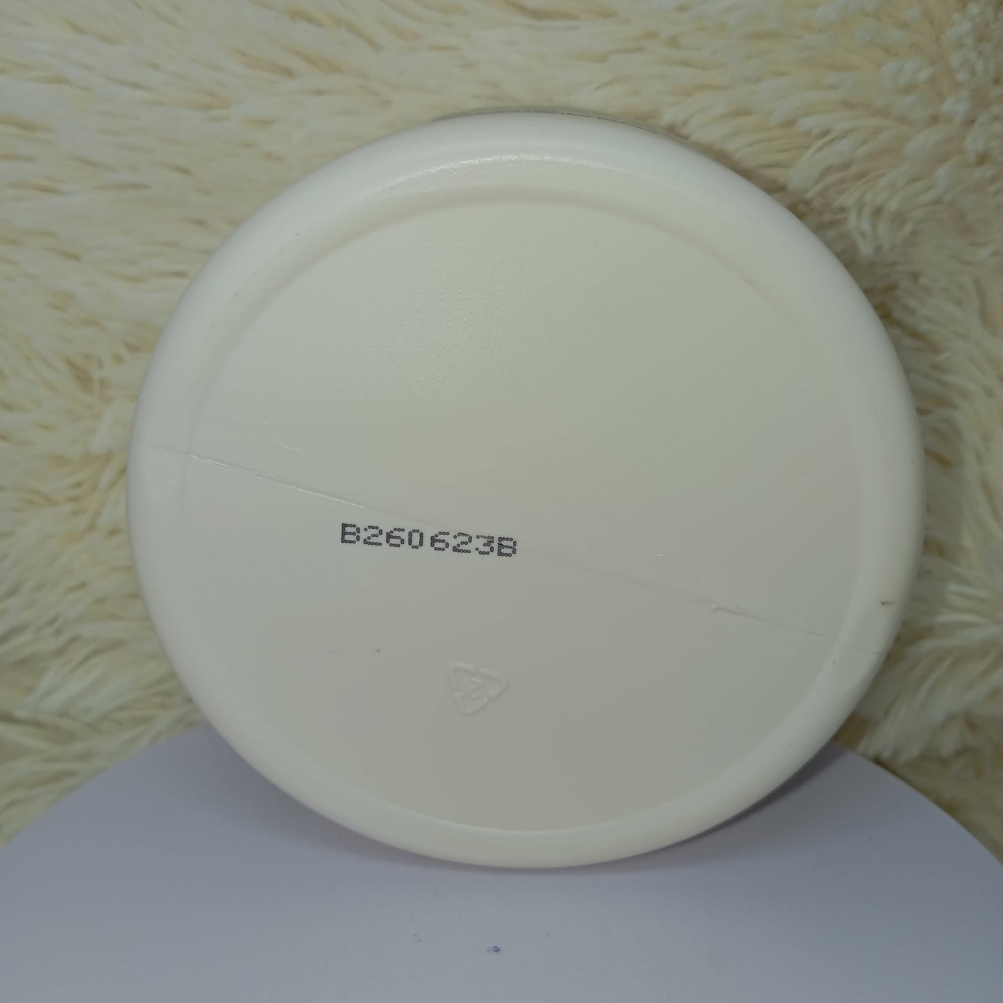 Redwin Hyaluronic Hydration Moisturiser 220g