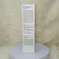 APLB Glutathione Niacinamide Facial Cleanser 80ml