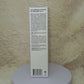 APLB Glutathione Niacinamide Facial Cleanser 80ml