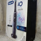 Oral-B iO Series 7G Electric Toothbrush – Black Onyx