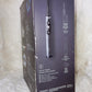 Oral-B iO Series 7G Electric Toothbrush – Black Onyx