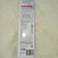 Transformers Kids Battery Powered Soft Electric Toothbrush