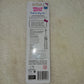 Hello Kitty Kids Battery Powered Soft Electric Toothbrush