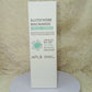 APLB Glutathione Niacinamide Facial Toner 160ml