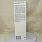 APLB Glutathione Niacinamide Facial Toner 160ml