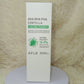APLB AHA BHA PHA Centella Toner 160ml