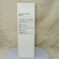 APLB AHA BHA PHA Centella Toner 160ml