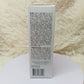 APLB AHA BHA PHA Centella Ampoule Serum 40ml