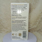 BALANCE Gold + Vegan Collagen Firming Serum 30ml