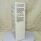 BALANCE Gold + Vegan Collagen Firming Serum 30ml