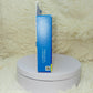 Gillette ProGlide Chill Razor Refills 8 Pack