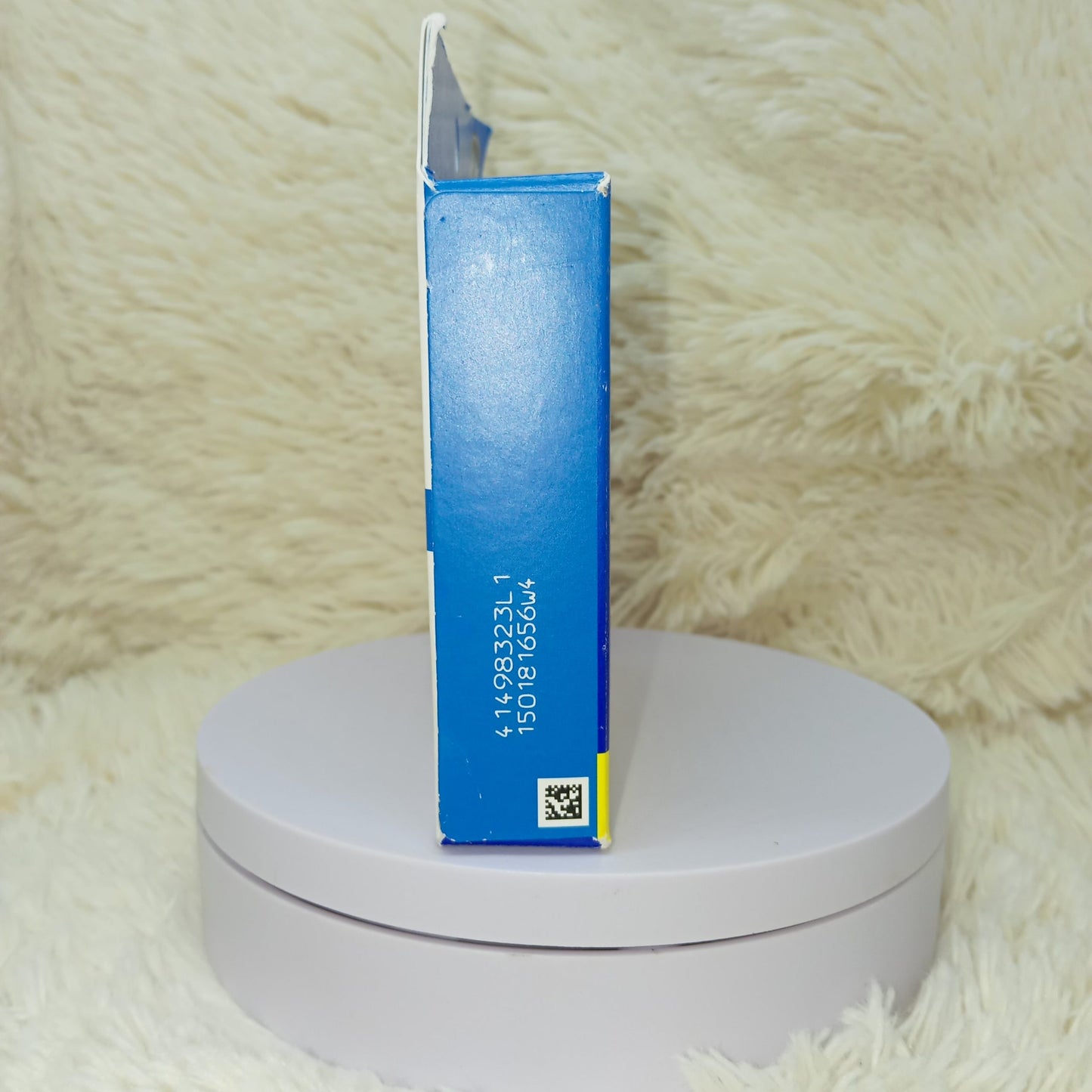 Gillette ProGlide Chill Razor Refills 8 Pack