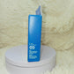 Gillette ProGlide Chill Razor Refills 8 Pack