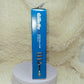 Gillette ProShield Chill Razor Set + 3 Refills