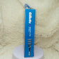 Gillette ProShield Chill Razor Set + 3 Refills