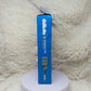 Gillette ProShield Men's Razor Handle + 3 Blade Refill