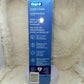 Oral-B Water Flosser Advanced Portable Oral Irrigator (White)