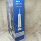 Oral-B Water Flosser Advanced Portable Oral Irrigator (White)