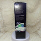 Philips Sonicare DailyClean 2100 with SimplyClean BH (Navy)