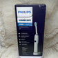 Philips Sonicare DailyClean 2100 with SimplyClean BH (Navy)