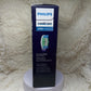 Philips Sonicare DailyClean 2100 with SimplyClean BH (Navy)