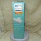 Philips Sonicare for Kids Connected Sonic Electric Toothbrush