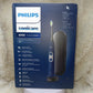 Philips Sonicare ProtectiveClean 6100 Rechargeable Electric Toothbrush (HX6871/49) – Navy Blue