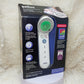 Braun BNT400CA No Touch + Touch Forehead Thermometer