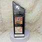 Braun BNT400CA No Touch + Touch Forehead Thermometer