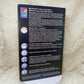 Braun BNT400CA No Touch + Touch Forehead Thermometer