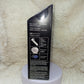 Braun BNT400CA No Touch + Touch Forehead Thermometer