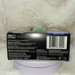 Braun BNT400CA No Touch + Touch Forehead Thermometer