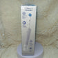 Oral-B Pro 300 Sensitive Clean Vitality Electric Toothbrush (Rechargeable, White)