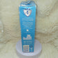 Oral-B Pro 300 Sensitive Clean Vitality Electric Toothbrush (Rechargeable, White)