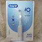 Oral-B iO Series 3 Electric Toothbrush – White