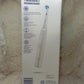 Oral-B iO Series 3 Electric Toothbrush – White