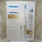Philips Sonicare ExpertClean 7300 Rechargeable Electric Toothbrush