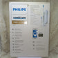 Philips Sonicare ExpertClean 7300 Rechargeable Electric Toothbrush