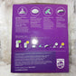 Philips Avent Natural Baby Bottle Newborn