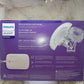 Philips AVENT Single Electric Breast Pump Advanced