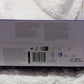 Philips AVENT Single Electric Breast Pump Advanced