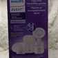 Philips AVENT Single Electric Breast Pump Advanced