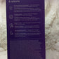 Philips AVENT Single Electric Breast Pump Advanced