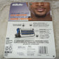 Gillette Skinguard Mens Razor, Includes 1 Handle, 7 Razor Blade Refills (packaging may vary)